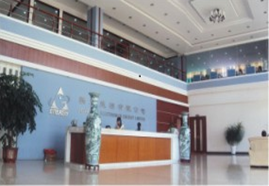 精進能源營運改善項目