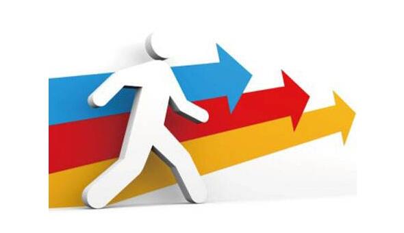 企業精益生產咨詢的好處有哪些？