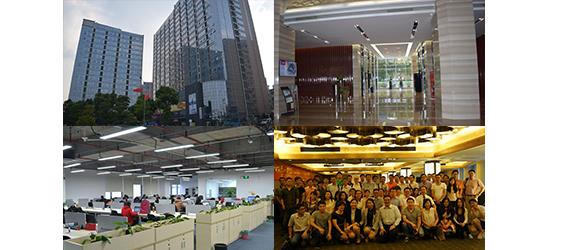 如何選擇精益生產(chǎn)培訓(xùn)公司