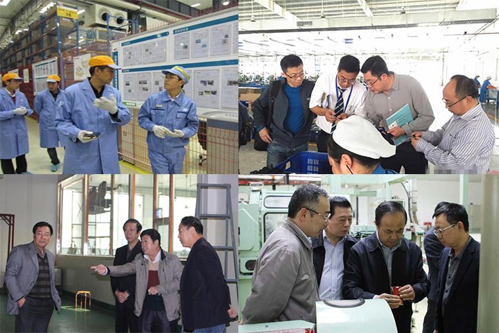 精益生產培訓可以為企業帶來哪些好處