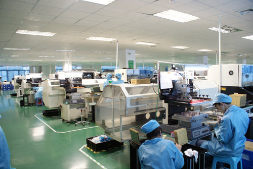 企業管理咨詢服務有哪些發展趨勢