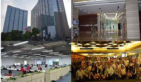 5s管理咨詢深受生產型企業認可的原因