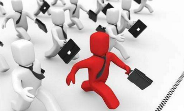 5s管理咨詢中有哪幾點企業管理要求呢？