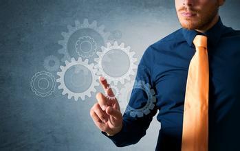 企業管理咨詢服務的價值體現在哪里？