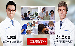 精益班組長培訓對企業的好處