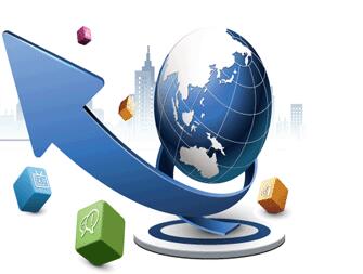 企業管理咨詢服務公司的選擇要點有哪些