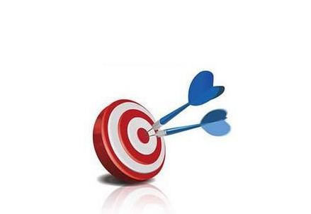 為什么許多五百強企業頻繁進行5s管理咨詢呢？