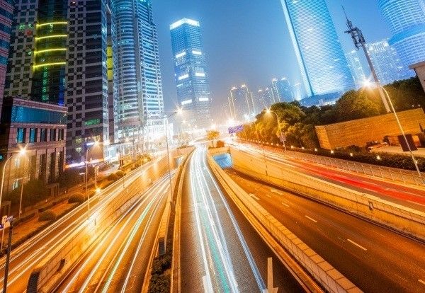 最新符合高可靠LED顯示屏的設計要求