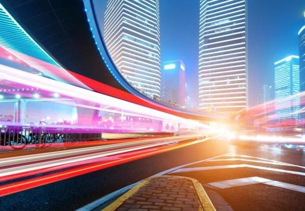 LED顯示屏應用哪些領域