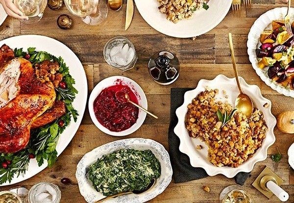 20160829進入光伏市場