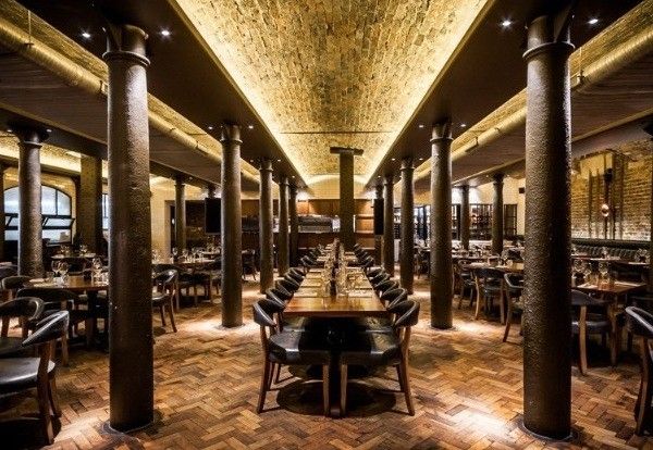 如今加色地板大量充斥市場，這是中國地板行業不健康的原因