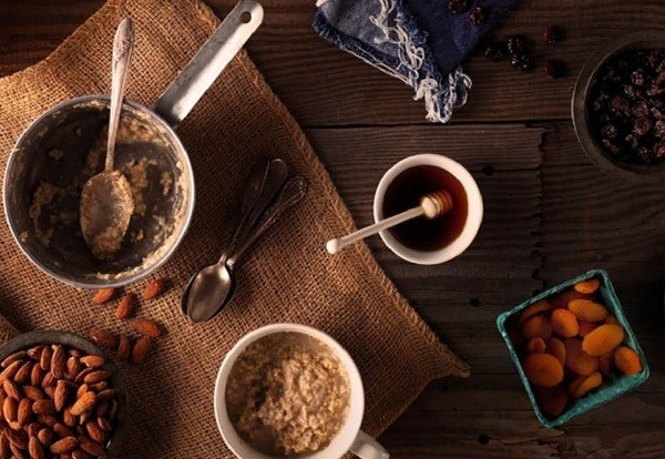 賀20160829產品單一的局面也有望在進一步扭轉