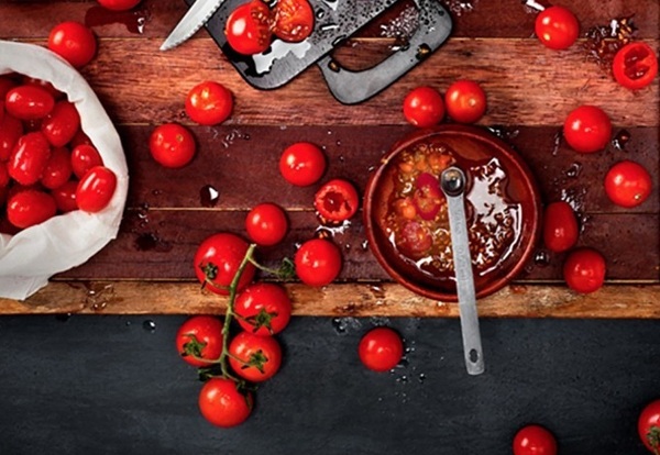 LED驅動電源發展的5個主要細節問題