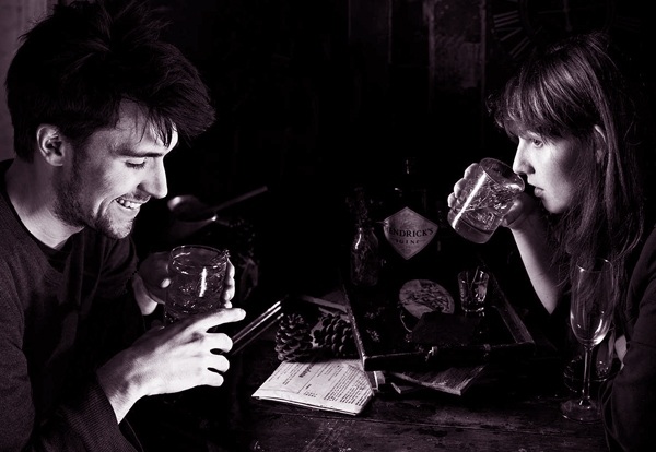 20160829企業成功三要素