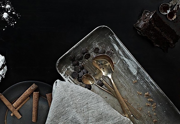 顯示屏基礎知識