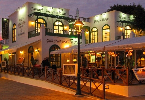 LED品質的影響因素有哪些?