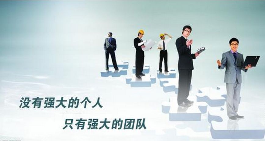 【制造業(yè)的前景】制造業(yè)的未來發(fā)展趨勢