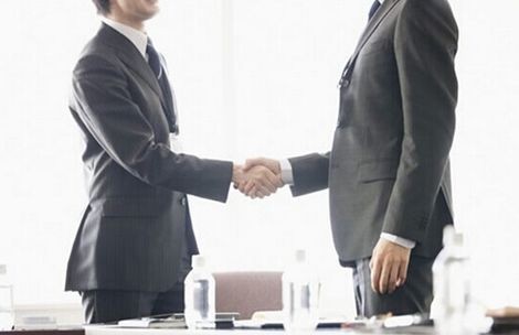 創造優質思維的文化